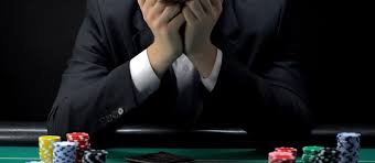 Как войти на сайт Kaktuz Casino