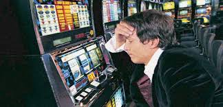 Вход на официальный сайт Casino Golden Alex