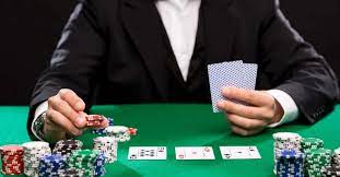 Зеркало Lootrun Casino
