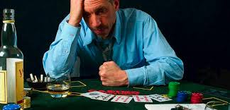 Вход на официальный сайт Lootrun Casino