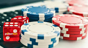 Официальный сайт Casino Taker
